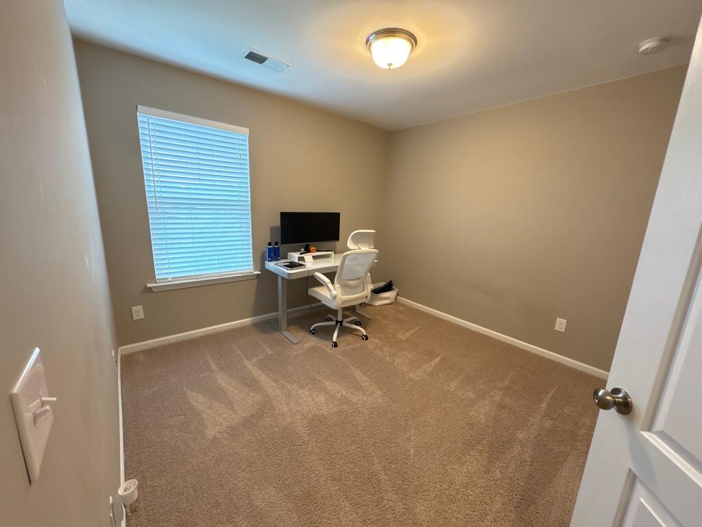 276 Liberty Ridge Drive Elgin, SC 29045 - Photo 15 of 22 Bed 2