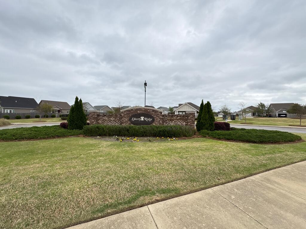 276 Liberty Ridge Drive Elgin, SC 29045 - Photo 22 of 22 Liberty Ridge