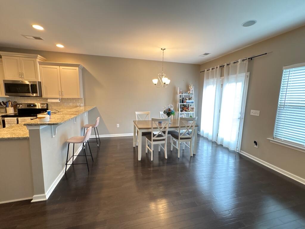 276 Liberty Ridge Drive Elgin, SC 29045 - Photo 5 of 22 DR