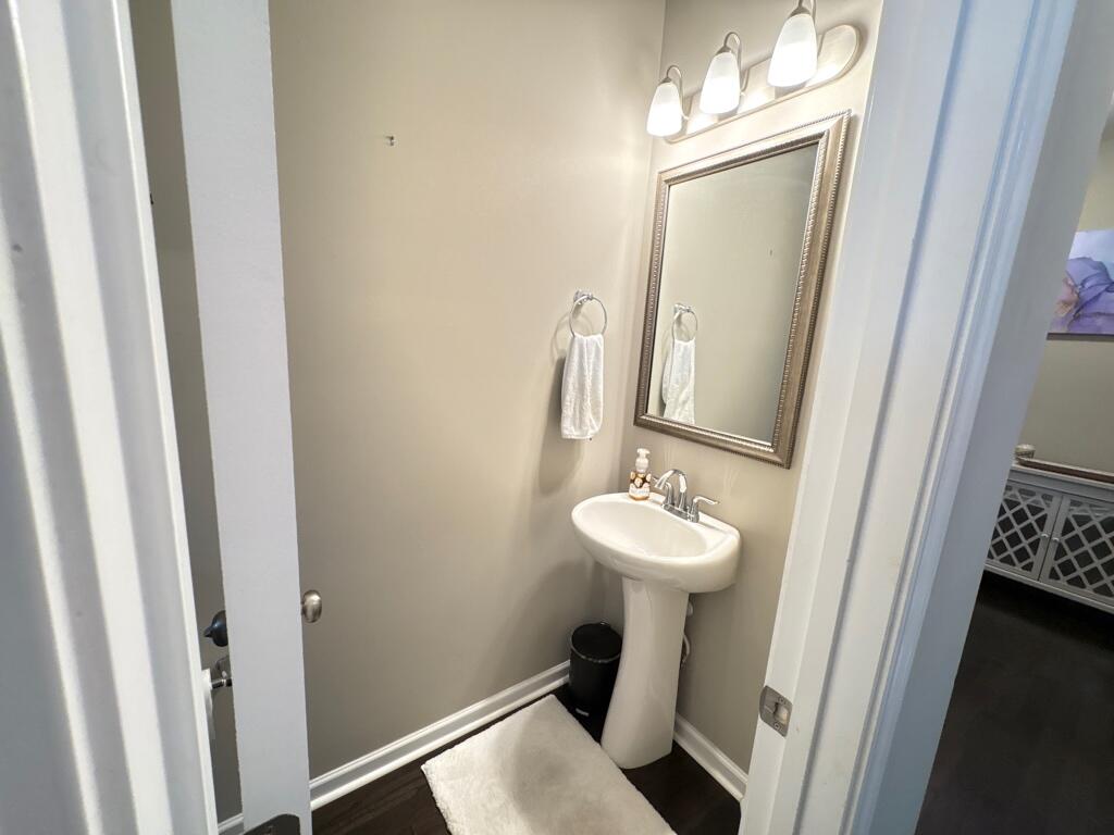 276 Liberty Ridge Drive Elgin, SC 29045 - Photo 8 of 22 HB