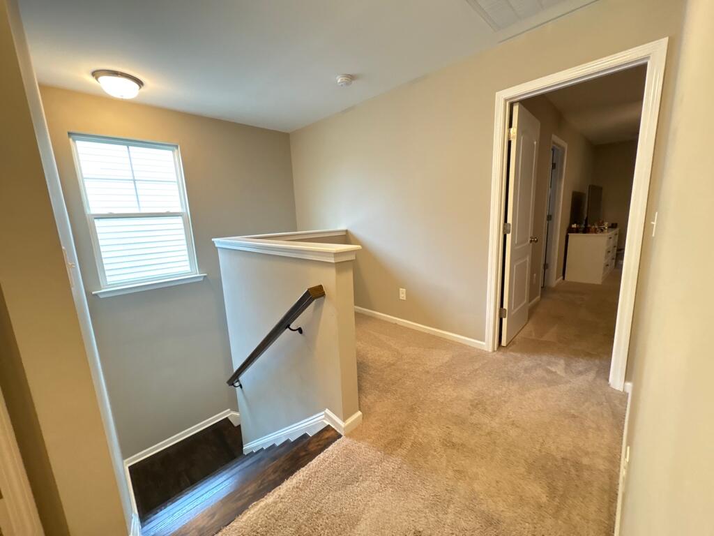 276 Liberty Ridge Drive Elgin, SC 29045 - Photo 10 of 22 Upstairs