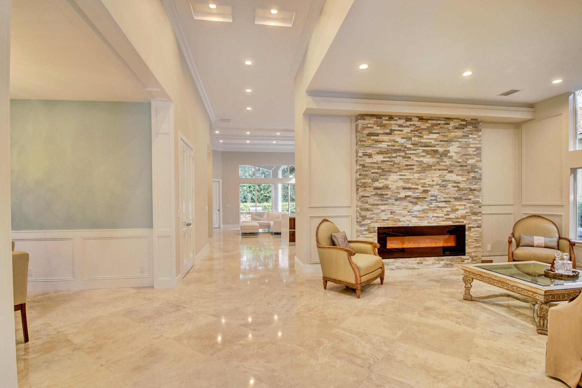 17842 Lake Azure Way Boca Raton, FL 33496 - Photo 4 of 45 DSC_4819_20_21_22_23