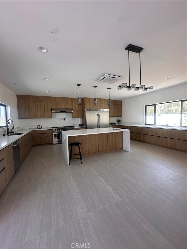 71396 San Gorgonio Road Rancho Mirage, CA 92270 - Photo 15 of 29