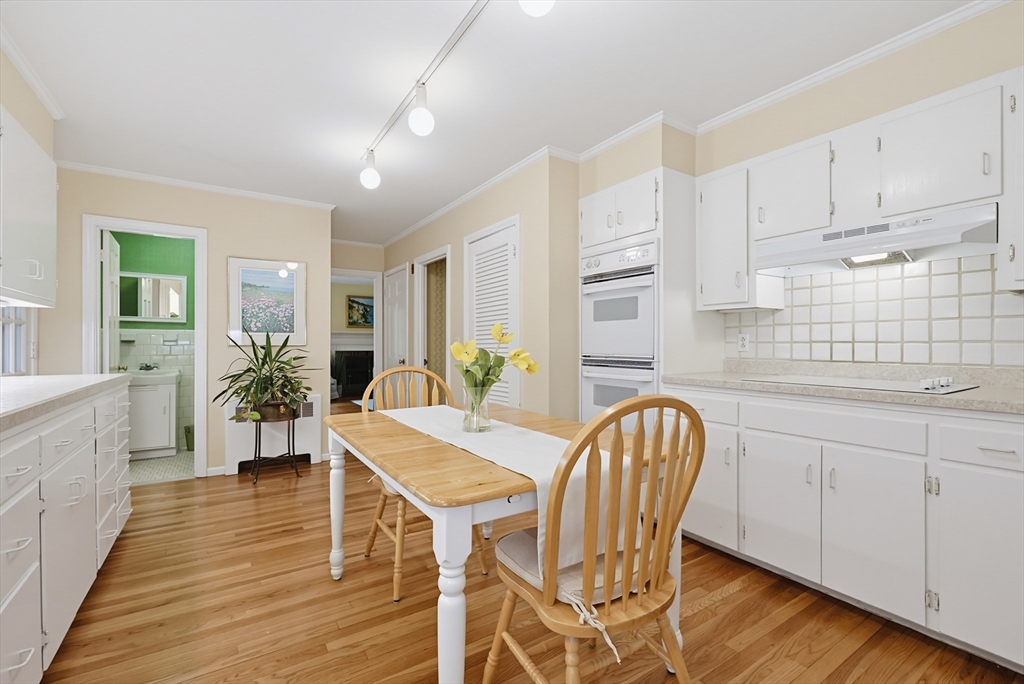 32 Thayer Farm Road Attleboro, MA 02703 - Photo 8 of 41 Gallery Image 8