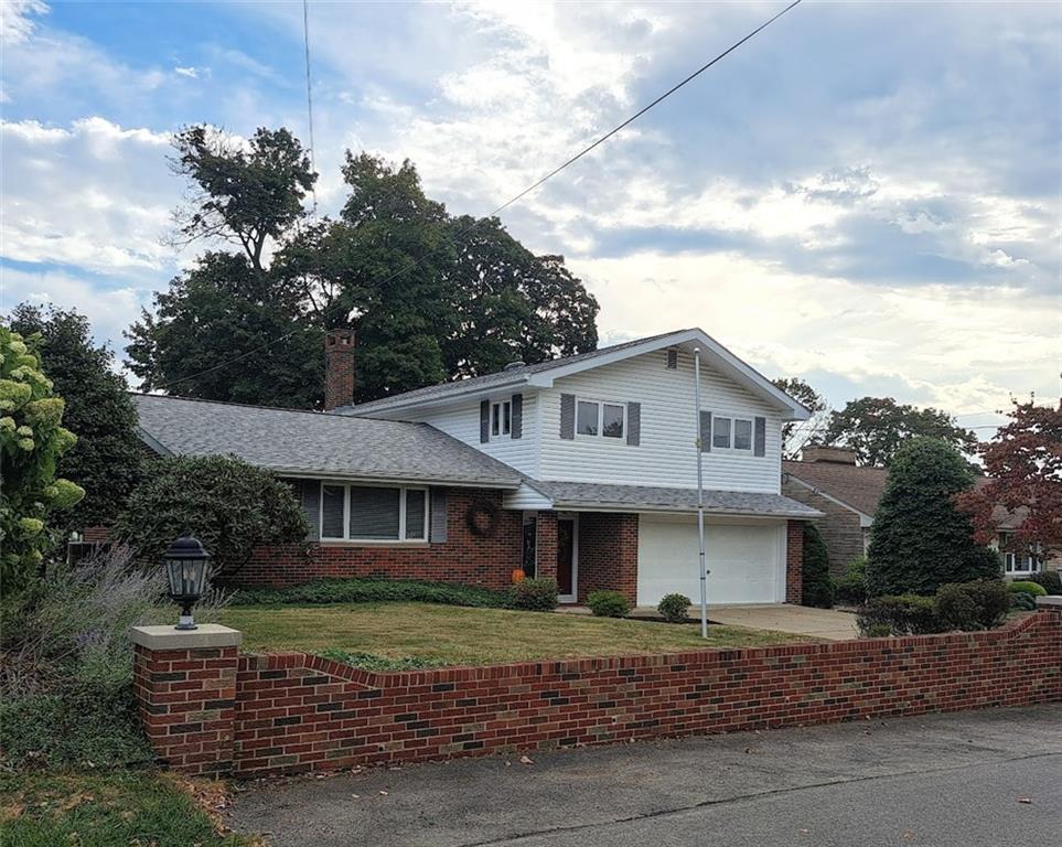 117 Germaine Road Butler, PA 16001 - Photo 1 of 27 Welcome to 117 Germaine Rd.