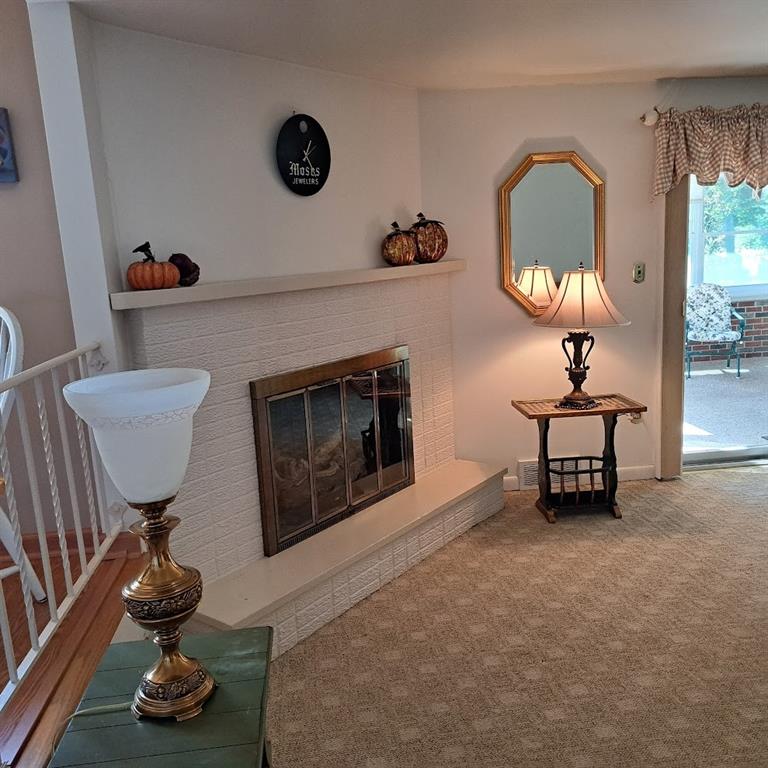 117 Germaine Road Butler, PA 16001 - Photo 15 of 27 Gallery Image 15