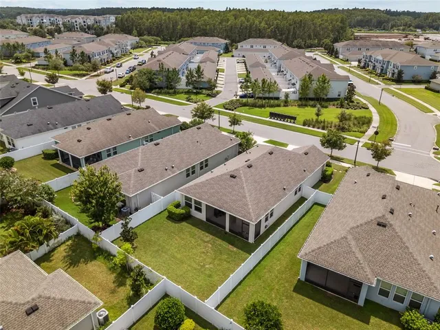 $475,000 | 15133 Caravan Avenue, Odessa, FL 33556