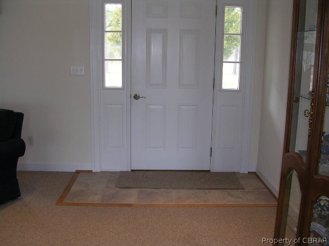 311 Sloop Crk Road Port Haywood, VA 23138 - Photo 28 of 37