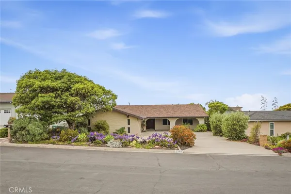 $1,019,000 | 2565 Bay Vista Lane, Los Osos, CA 93402