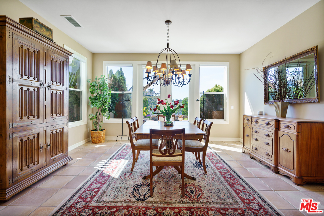 38 Vernon Newport Coast, CA 92657 - Photo 2 of 54