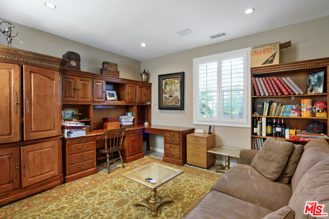 38 Vernon Newport Coast, CA 92657 - Photo 12 of 54