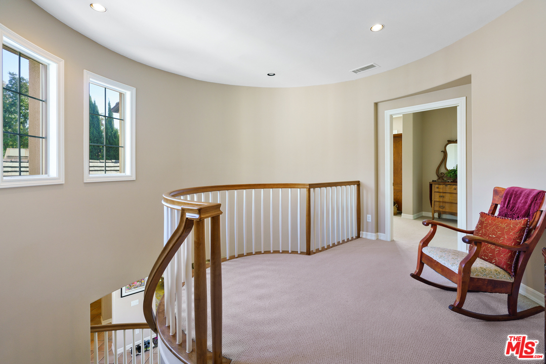 38 Vernon Newport Coast, CA 92657 - Photo 16 of 54