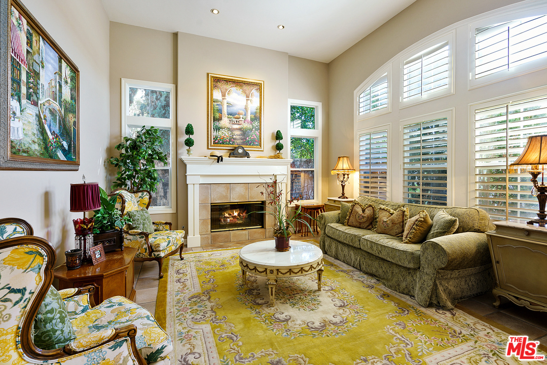 38 Vernon Newport Coast, CA 92657 - Photo 3 of 54