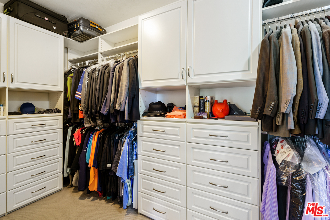 38 Vernon Newport Coast, CA 92657 - Photo 22 of 54