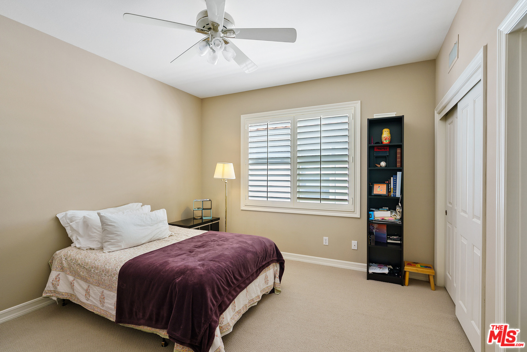 38 Vernon Newport Coast, CA 92657 - Photo 23 of 54