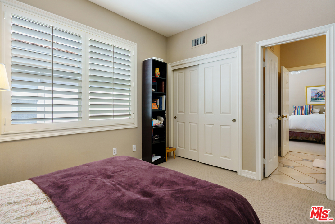 38 Vernon Newport Coast, CA 92657 - Photo 24 of 54