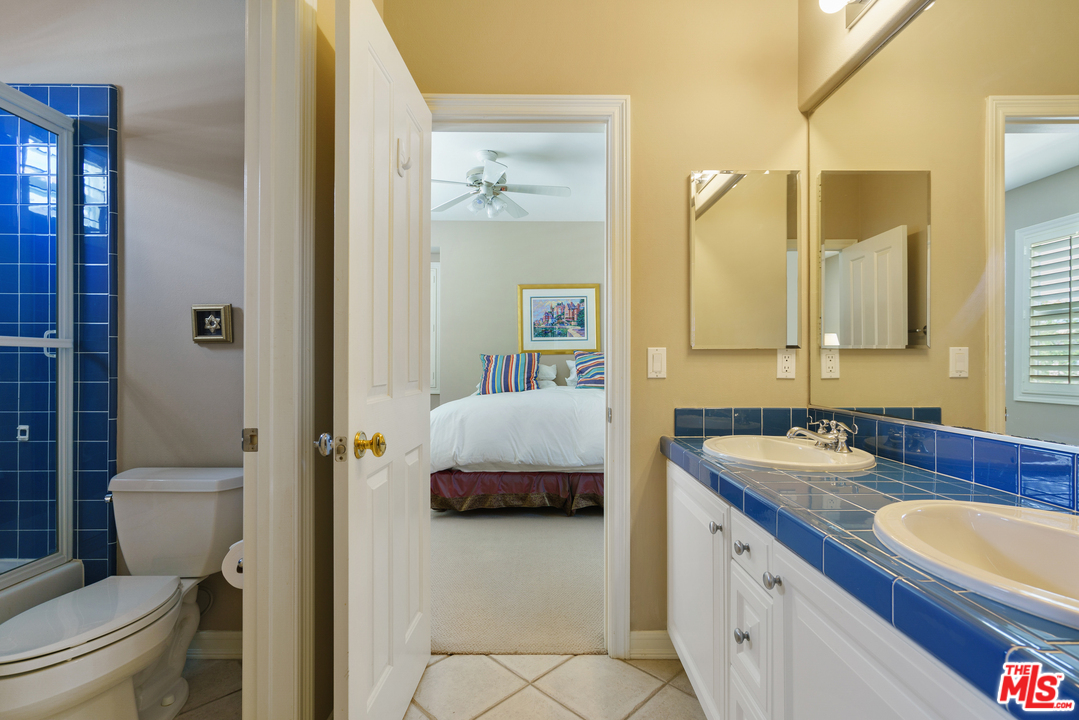 38 Vernon Newport Coast, CA 92657 - Photo 25 of 54