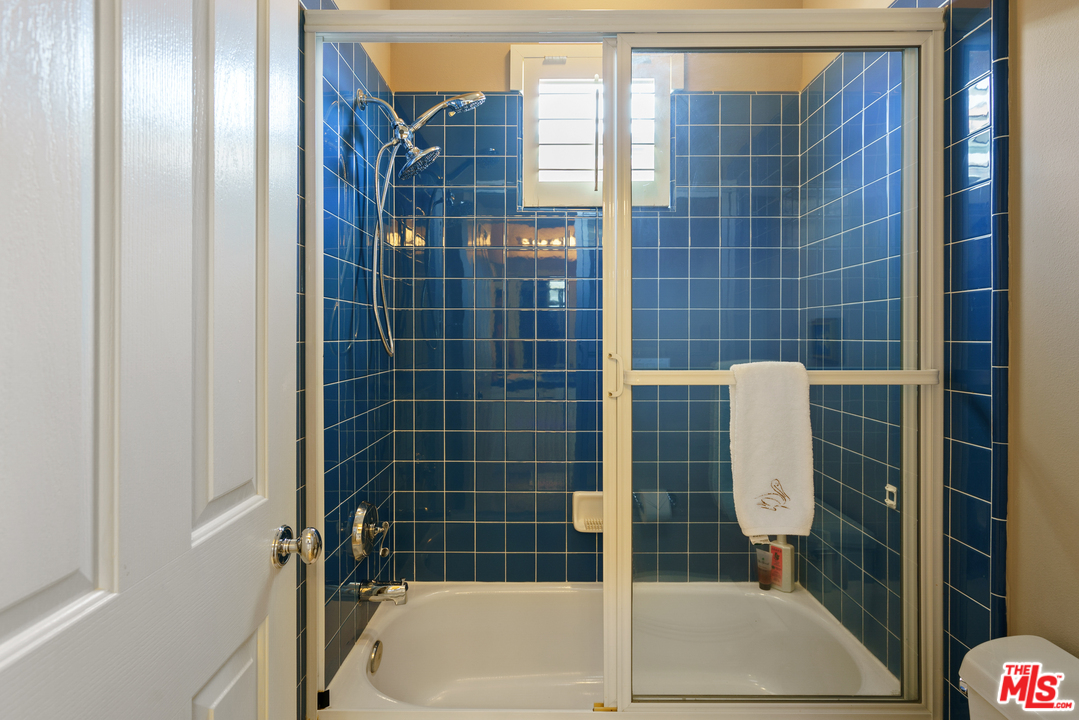 38 Vernon Newport Coast, CA 92657 - Photo 26 of 54