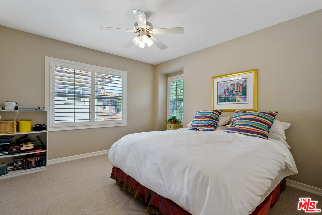 38 Vernon Newport Coast, CA 92657 - Photo 27 of 54