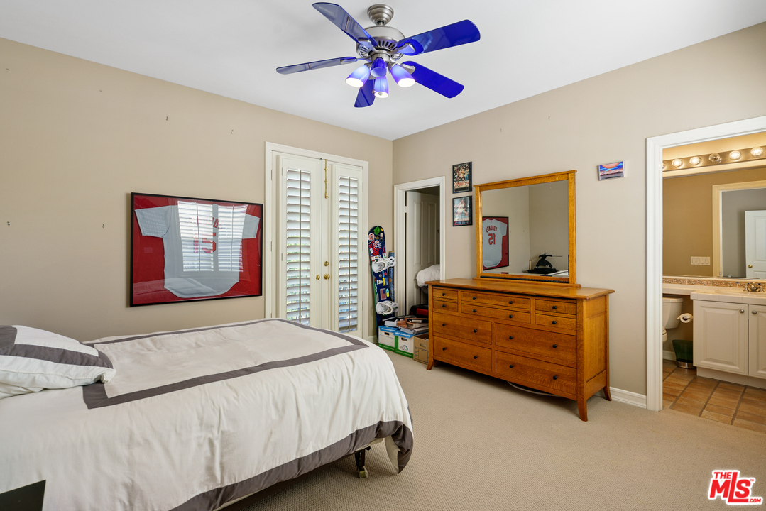 38 Vernon Newport Coast, CA 92657 - Photo 28 of 54