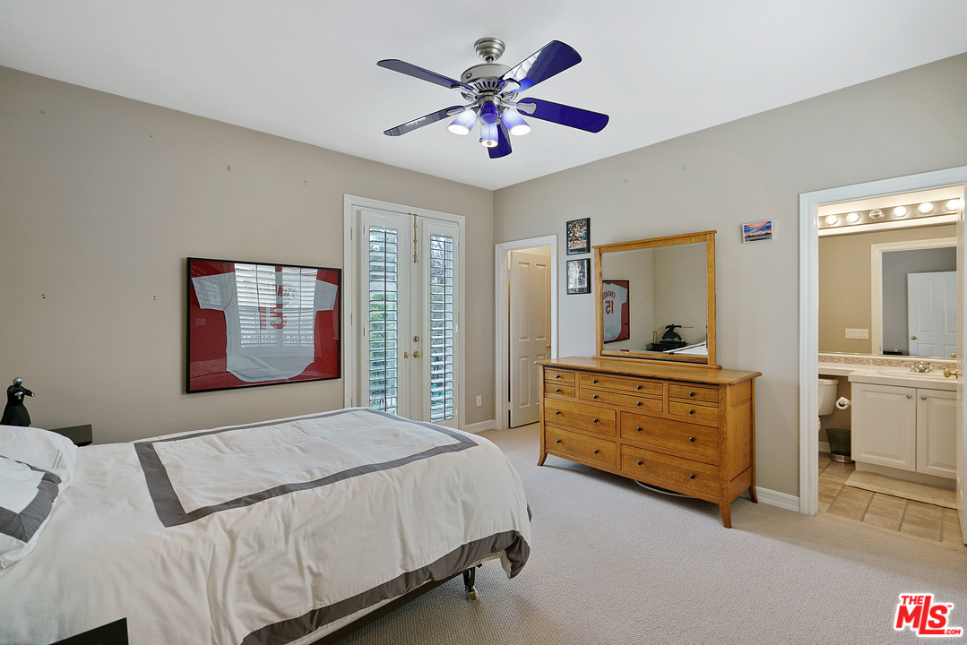 38 Vernon Newport Coast, CA 92657 - Photo 29 of 54