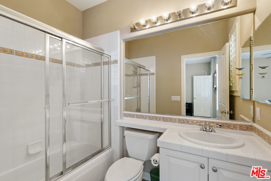 38 Vernon Newport Coast, CA 92657 - Photo 30 of 54