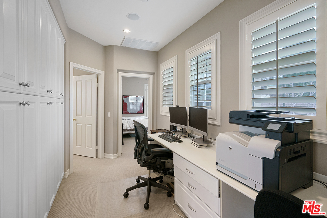 38 Vernon Newport Coast, CA 92657 - Photo 31 of 54