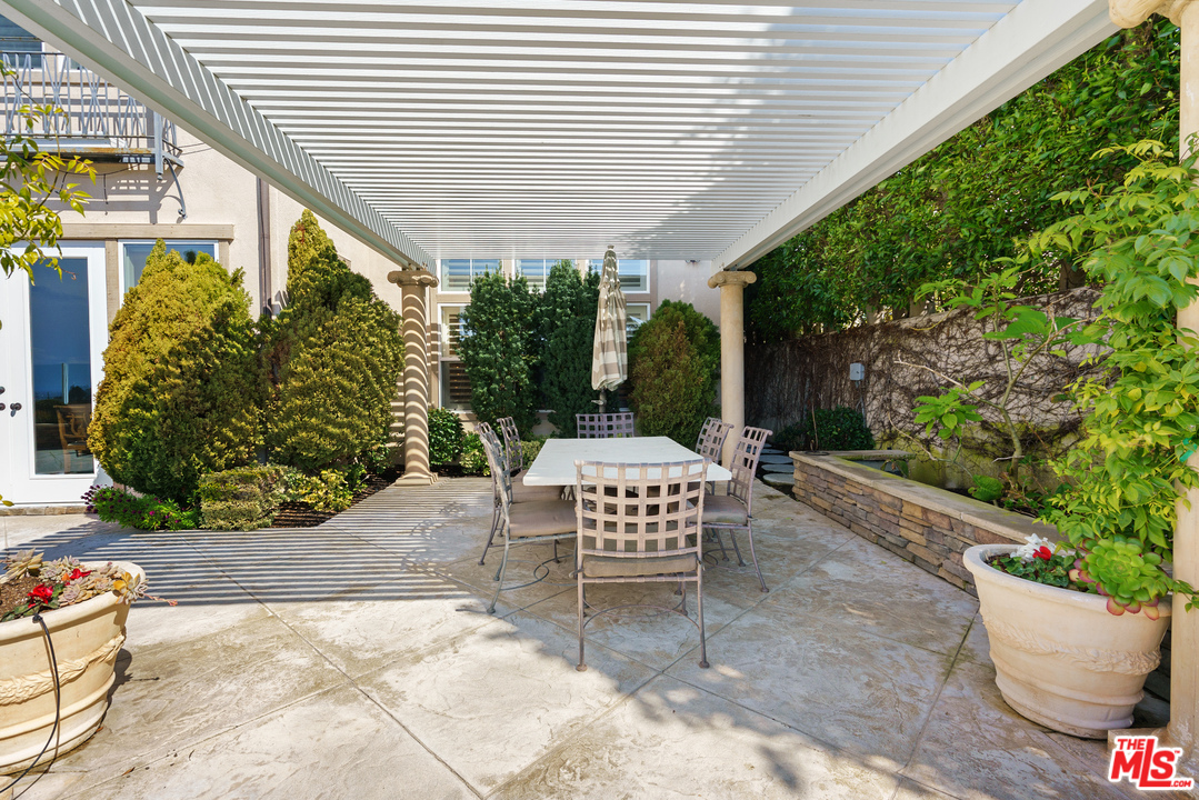 38 Vernon Newport Coast, CA 92657 - Photo 33 of 54