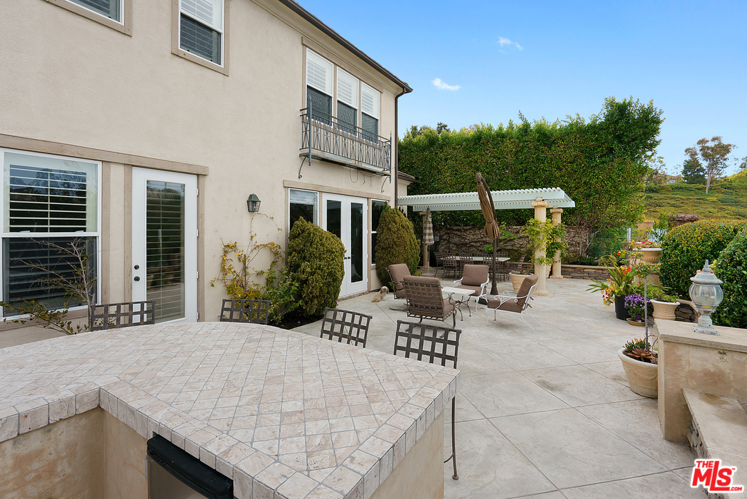 38 Vernon Newport Coast, CA 92657 - Photo 34 of 54