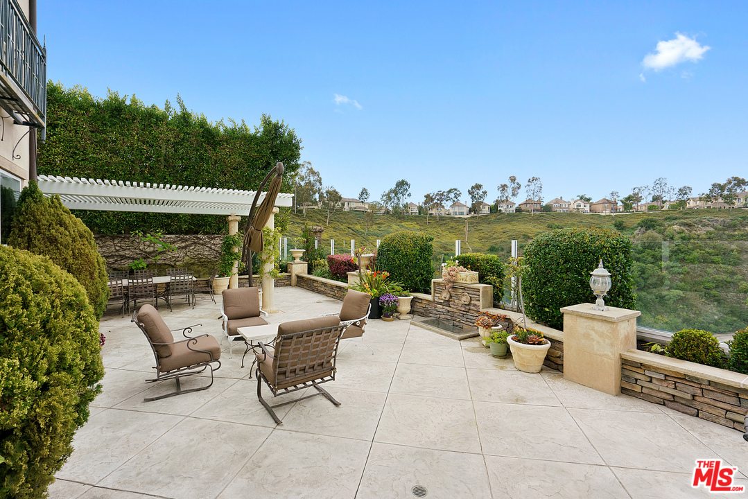 38 Vernon Newport Coast, CA 92657 - Photo 35 of 54