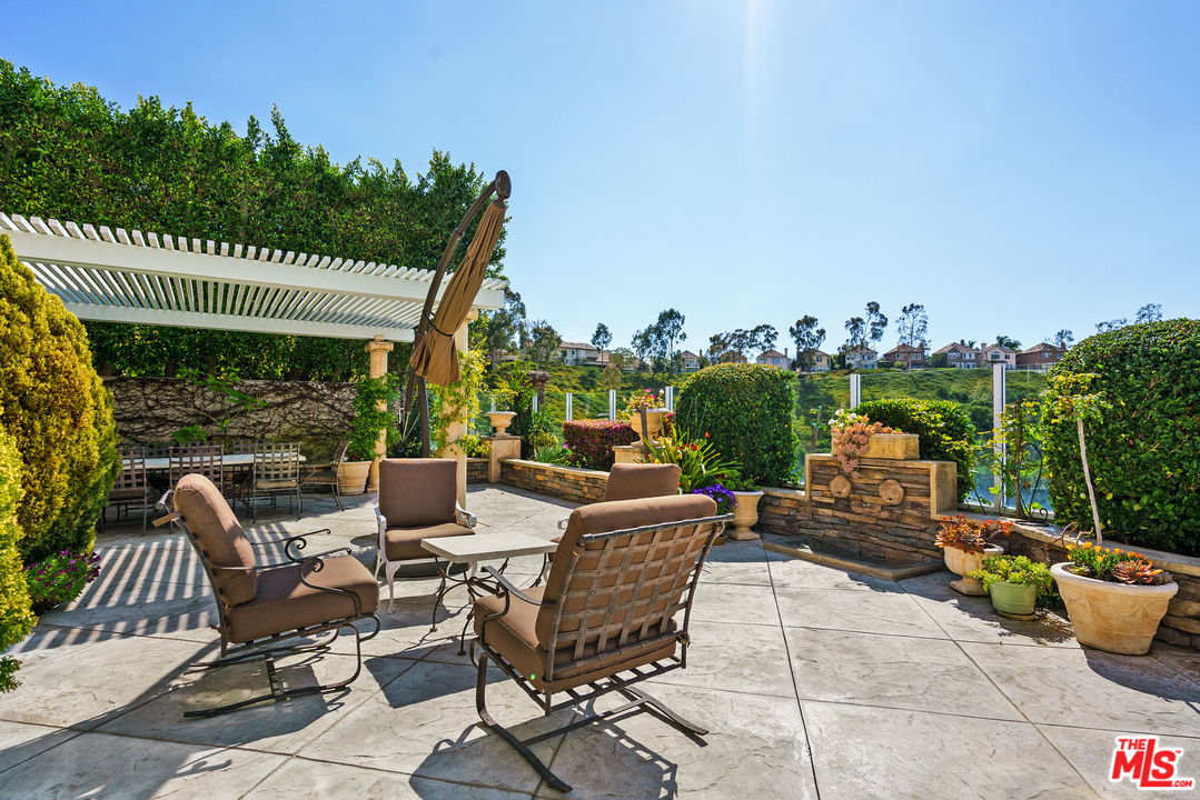 38 Vernon Newport Coast, CA 92657 - Photo 37 of 54