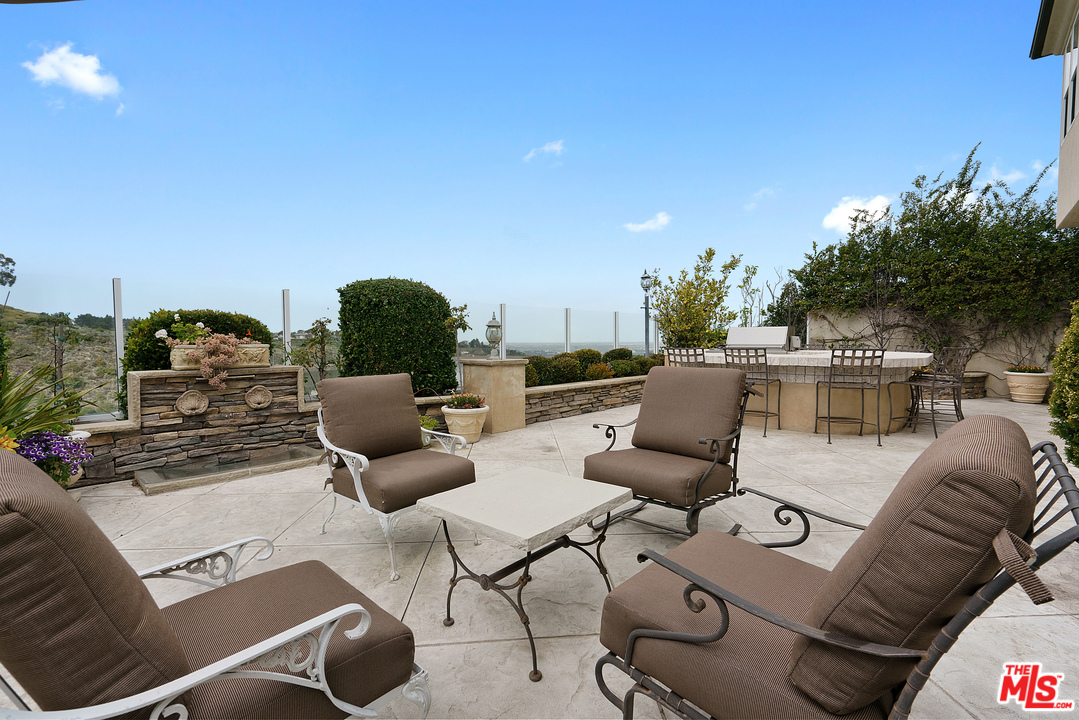 38 Vernon Newport Coast, CA 92657 - Photo 38 of 54