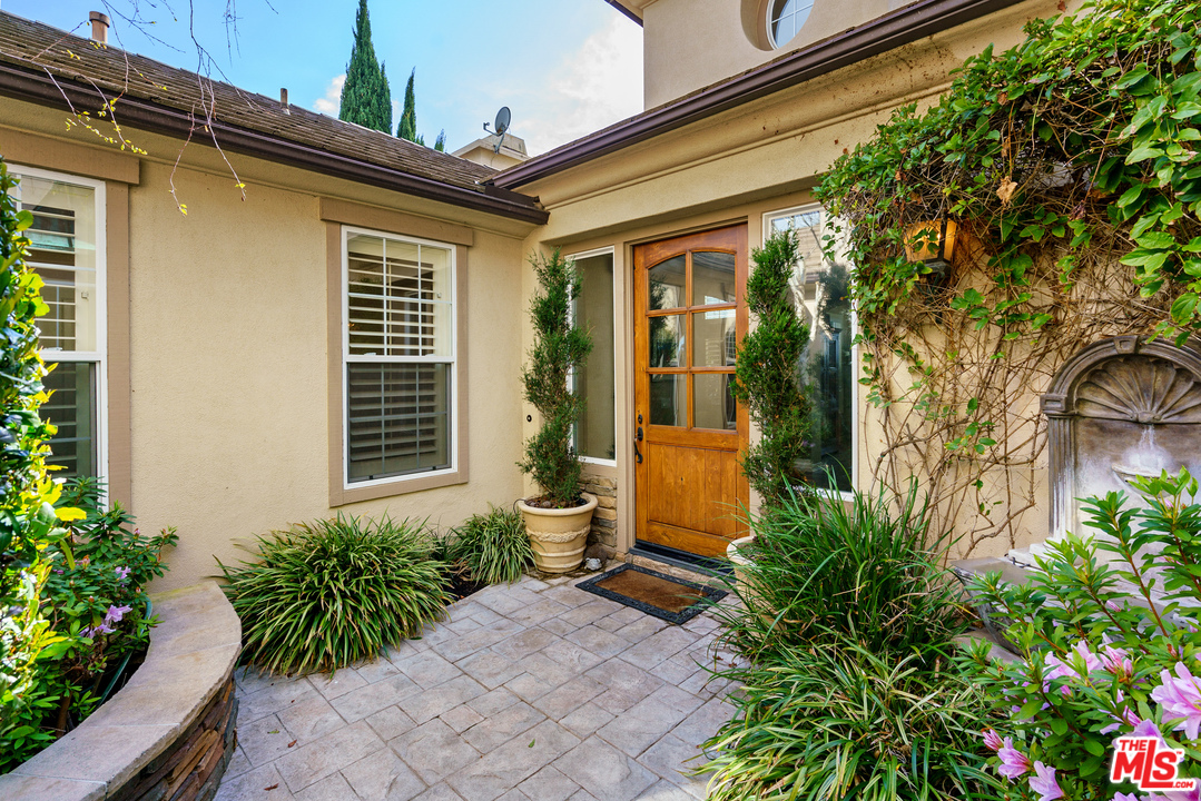 38 Vernon Newport Coast, CA 92657 - Photo 39 of 54