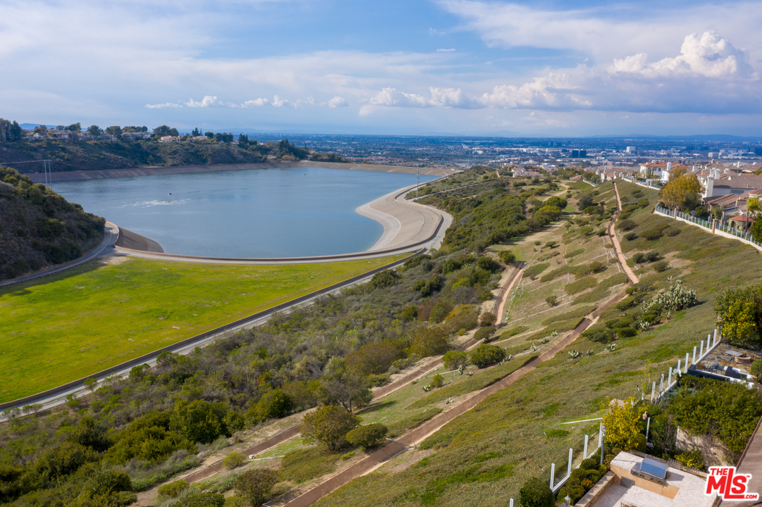 38 Vernon Newport Coast, CA 92657 - Photo 45 of 54