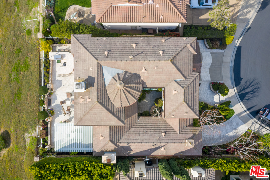 38 Vernon Newport Coast, CA 92657 - Photo 46 of 54