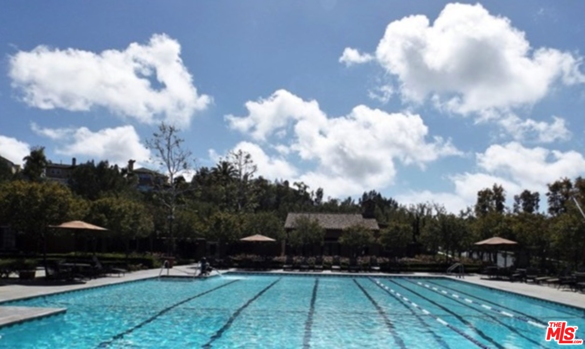 38 Vernon Newport Coast, CA 92657 - Photo 48 of 54