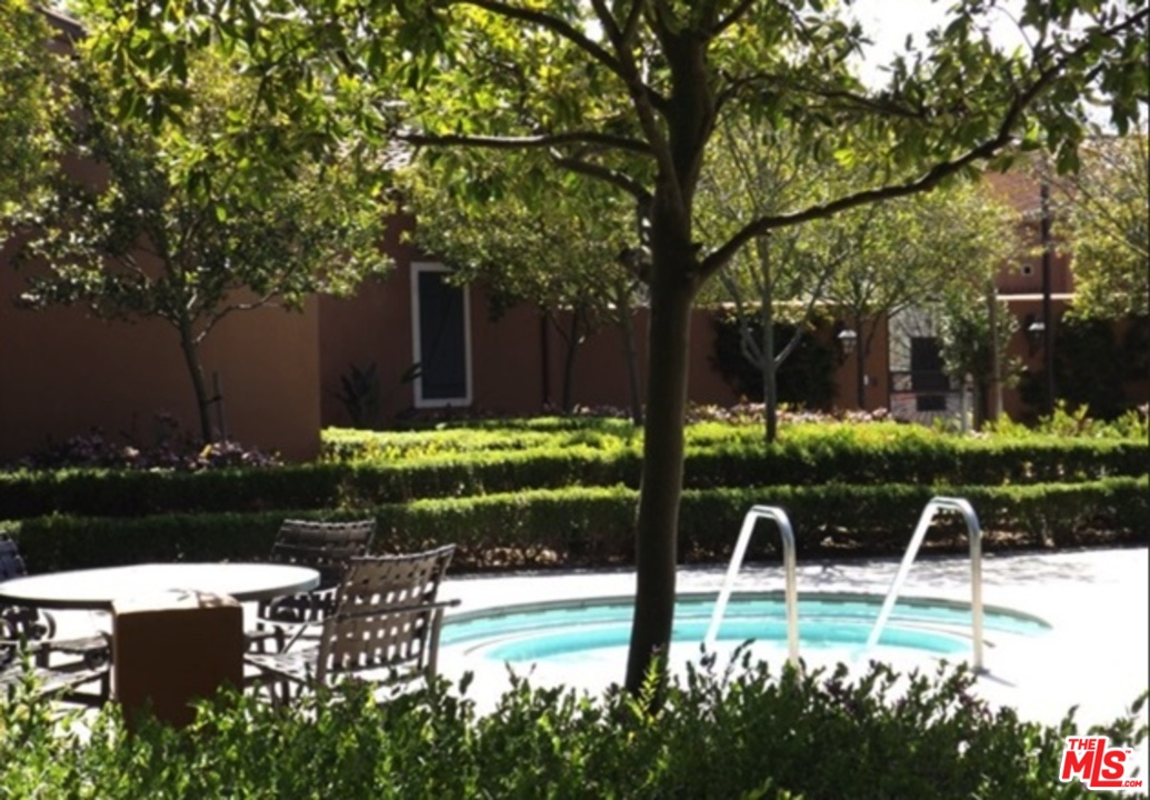 38 Vernon Newport Coast, CA 92657 - Photo 49 of 54