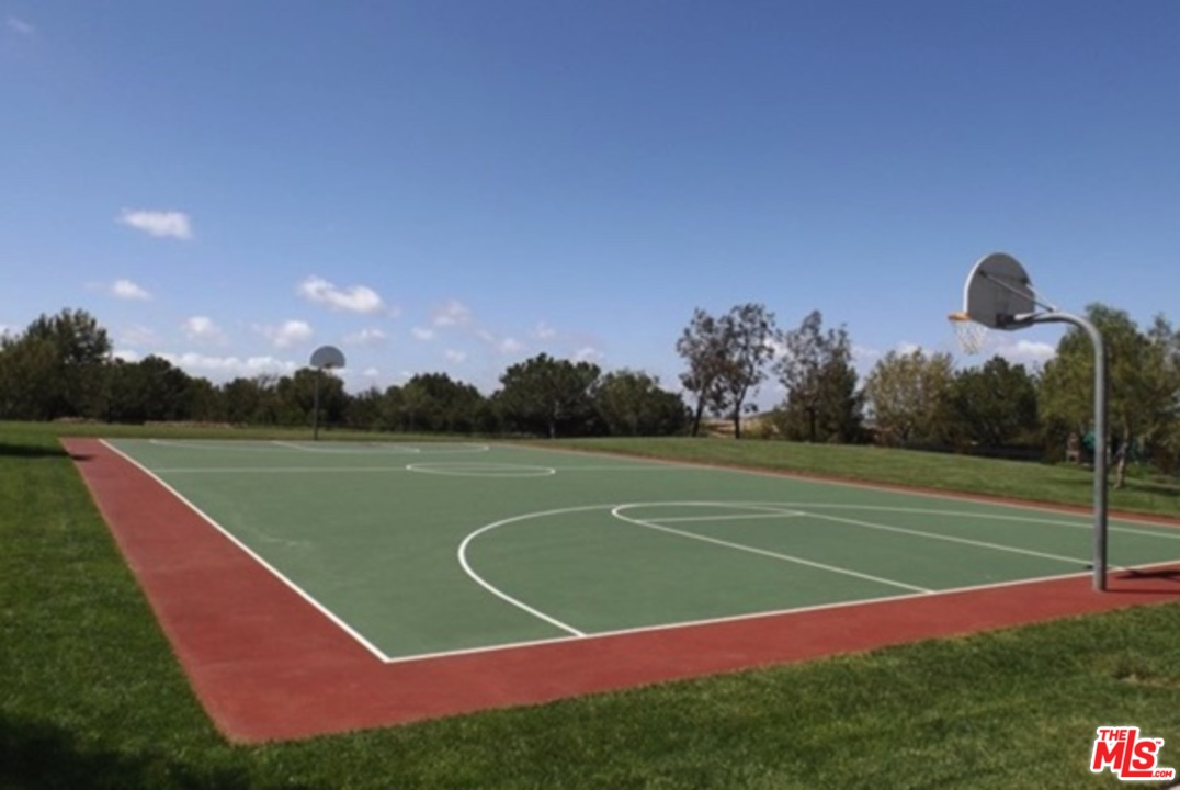 38 Vernon Newport Coast, CA 92657 - Photo 50 of 54