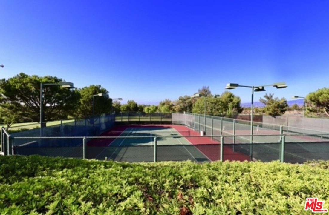 38 Vernon Newport Coast, CA 92657 - Photo 52 of 54