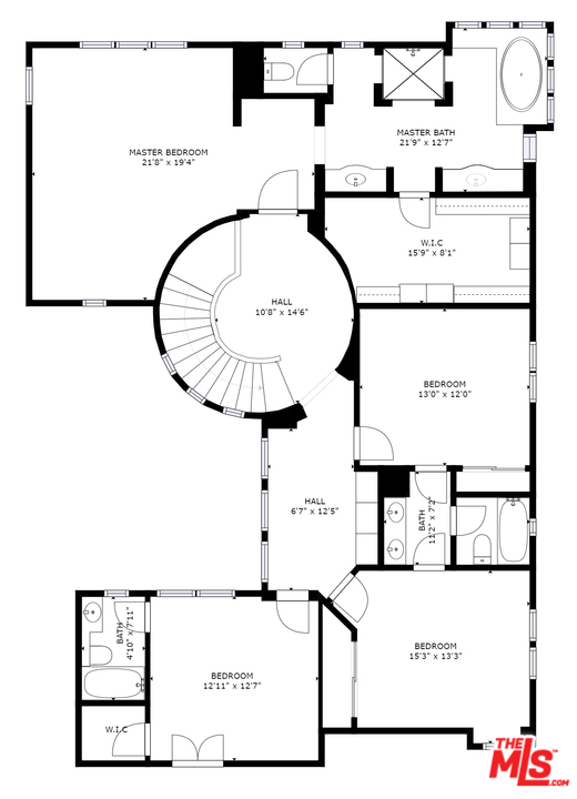 38 Vernon Newport Coast, CA 92657 - Photo 54 of 54