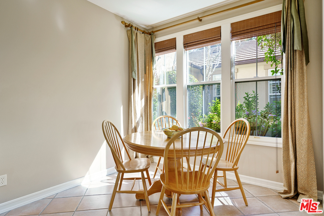 38 Vernon Newport Coast, CA 92657 - Photo 7 of 54