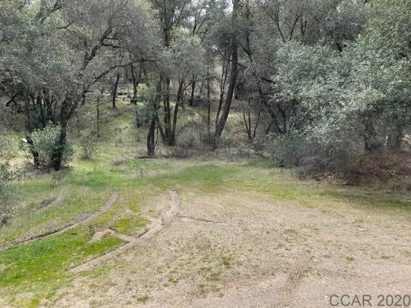 $98,000 | 1621 Coyote Drive, Murphys, CA 95247