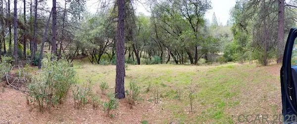 $98,000 | 1621 Coyote Drive, Murphys, CA 95247