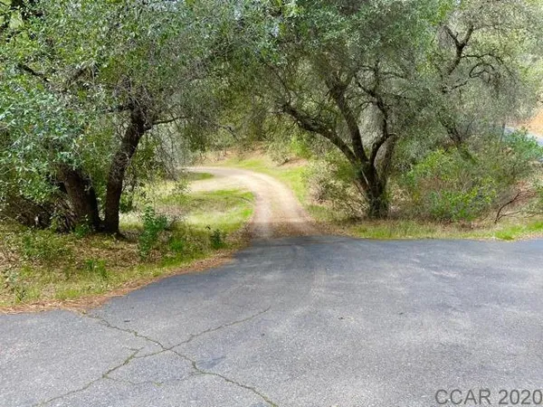 $98,000 | 1621 Coyote Drive, Murphys, CA 95247