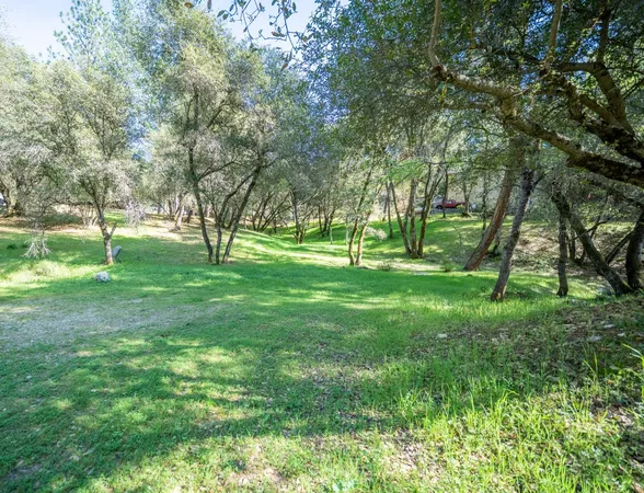 $98,000 | 1621 Coyote Drive, Murphys, CA 95247