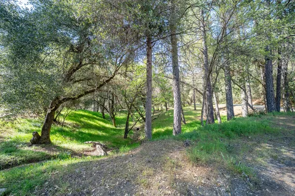 $98,000 | 1621 Coyote Drive, Murphys, CA 95247