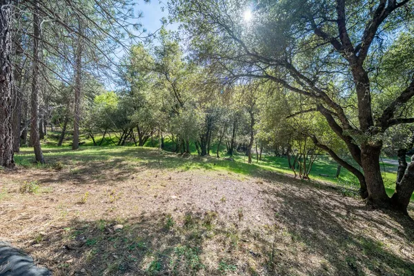 $98,000 | 1621 Coyote Drive, Murphys, CA 95247