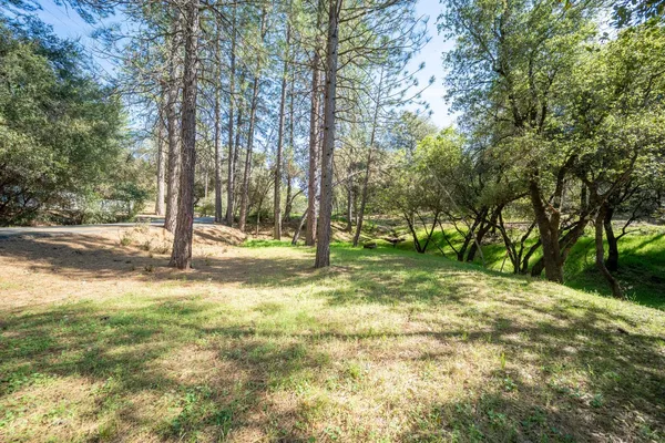 $98,000 | 1621 Coyote Drive, Murphys, CA 95247
