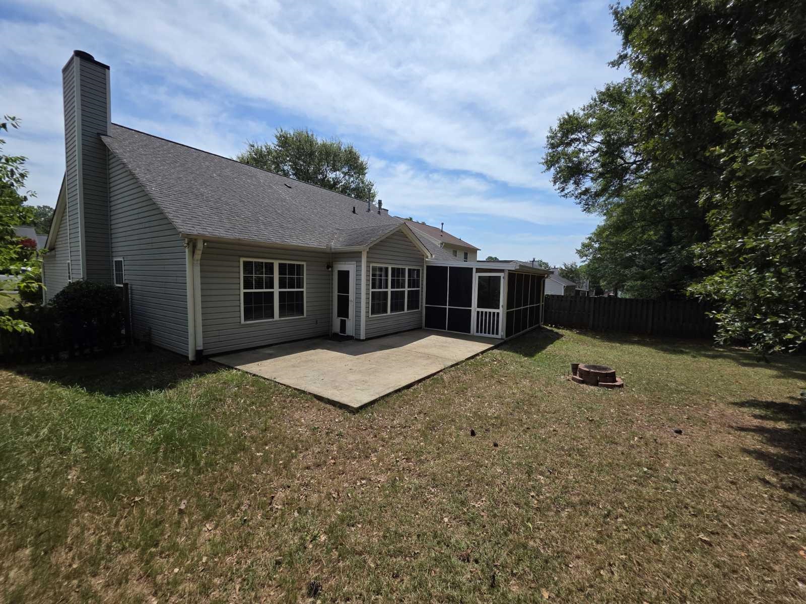 218 Birds Eye View Boiling Springs, SC 29316 - Photo 17 of 17