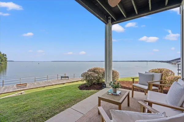 $305,000 | 507 Ballard Lane, Santee, SC 29142